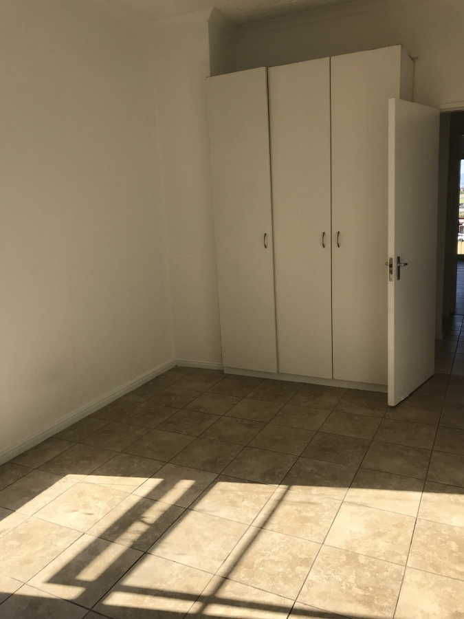 2 Bedroom Property for Sale in Bridgetown Western Cape